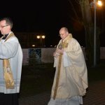04-pastreka w 2014 bazylika mniejsza w myszyncu 5